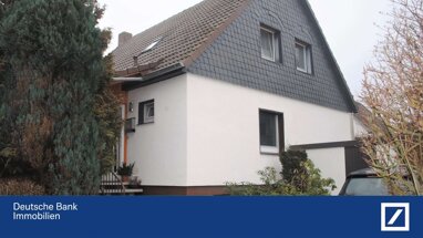 Einfamilienhaus zum Kauf 198.000 € 4 Zimmer 125 m² 1.155 m² Grundstück Westfeld Sibbesse 31079
