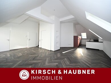 Wohnung zur Miete 1.280 € 3 Zimmer 100 m² Neumarkt Neumarkt 92318