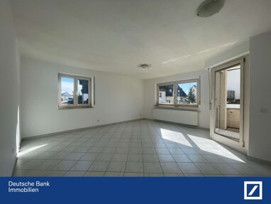 Wohnung zum Kauf 170.000 € 2 Zimmer 72 m² Erkenbrechtsweiler 73268