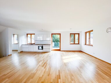 Doppelhaushälfte zum Kauf 855.000 € 5 Zimmer 189,1 m² Mauerbach 3001