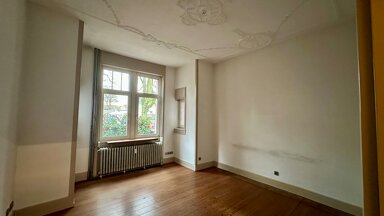 Wohnung zur Miete 1.530 € 3 Zimmer 78 m² EG frei ab sofort Rödelheim Frankfurt am Main 60486