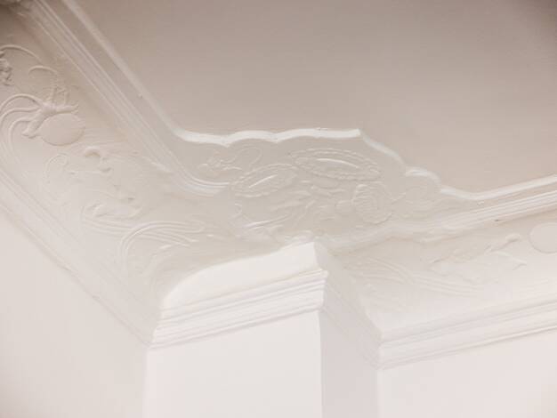 Wohnung zum Kauf provisionsfrei als Kapitalanlage geeignet 665.200 € 4,5 Zimmer 111 m² Schreventeich Kiel 24116