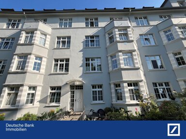 Wohnung zum Kauf 259.000 € 2 Zimmer 60 m² Hamm Hamburg 20535