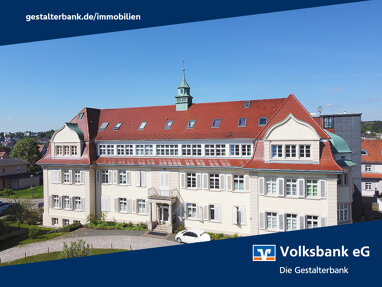 Wohnung zum Kauf 269.000 € 3 Zimmer 84 m² Erdgeschoss Donaueschingen 78166
