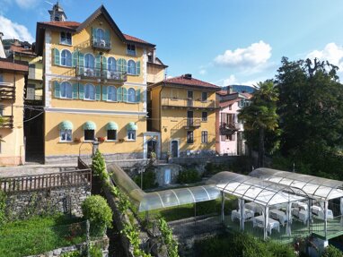 Villa zum Kauf 1.700.000 € 10 Zimmer 570 m² 1.900 m² Grundstück frei ab sofort Vignone