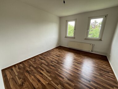 Wohnung zur Miete 399 € 2 Zimmer 48,6 m² 3. Geschoss Helmstraße 40 Frintrop Essen 45359