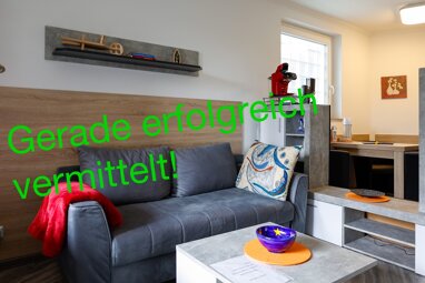 Apartment zum Kauf 2 Zimmer 45 m² 1. Geschoss Winterberg Winterberg 59955