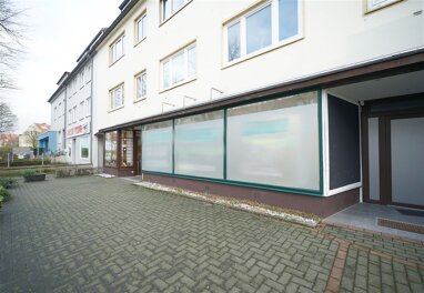 Ladenfläche zur Miete 870 € 2 Zimmer 60 m² Verkaufsfläche Gete Bremen 28211