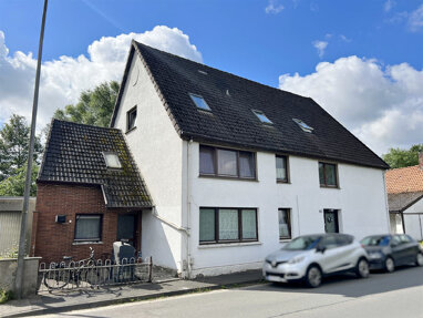 Mehrfamilienhaus zum Kauf 212.500 € 928 m² Grundstück Lieme Lemgo 32657
