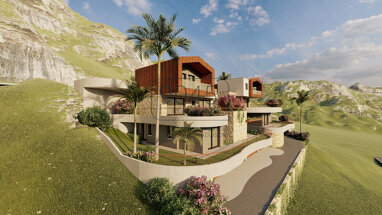 Haus zum Kauf 560.000 € 4 Zimmer 223 m² 200 m² Grundstück Vigolo 24060
