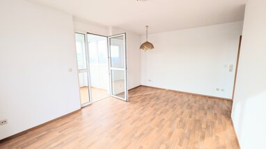Wohnung zur Miete 500 € 2 Zimmer 61,8 m² 7. Geschoss Pegnitz Pegnitz 91257