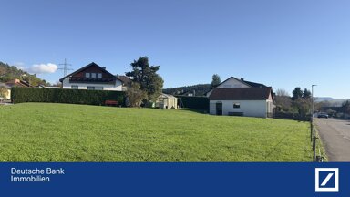 Grundstück zum Kauf 165.000 € 550 m² Grundstück Neufra Rottweil 78628