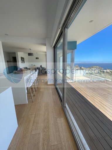 Villa zum Kauf 638.000 € 4 Zimmer 158 m² 200 m² Grundstück Lygaria 71500