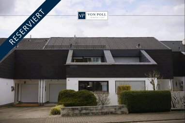 Reihenmittelhaus zum Kauf 350.000 € 5 Zimmer 156 m² 245 m² Grundstück Bübingen Saarbrücken 66129