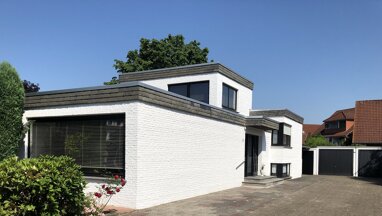 Einfamilienhaus zum Kauf Provisionsfrei 345.000 € 7 Zimmer 190 m² 850 m² Grundstück Konradstraße 3 Diepholz Diepholz 49356