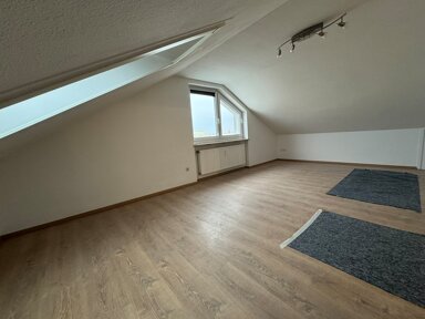 Wohnung zur Miete 620 € 2 Zimmer 56 m² 2. Geschoss Wetzendorf Nürnberg 90427