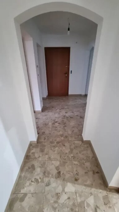 Wohnung zur Miete 700 € 3 Zimmer 80 m² Franz-Geiger-Straße 9 Stanggaß Bischofswiesen 83483