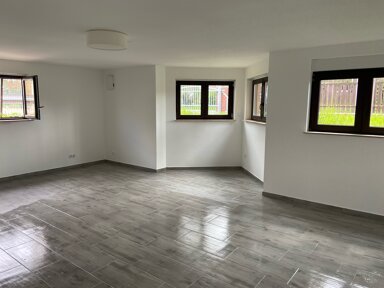 Wohnung zur Miete 780 € 1,5 Zimmer 65 m² frei ab sofort Döberitzer Str. 17 Seegefeld Falkensee 14612