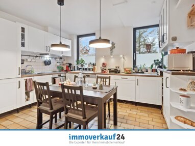 Wohnung zum Kauf 595.000 € 4 Zimmer 125,2 m² Sülldorf Hamburg 22589