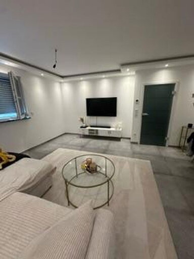 Wohnung zur Miete 980 € 3 Zimmer 70 m² 1. Geschoss Pfarrer-Kasper-Walter-Str. Bieber Offenbach am Main 63073