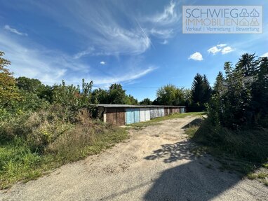 Grundstück zum Kauf 249.000 € 3.207 m² Grundstück Schmellwitz Cottbus 03044