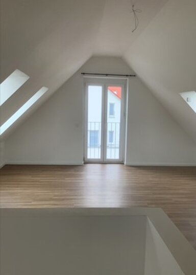 Wohnung zur Miete 1.465 € 2,5 Zimmer 87,2 m² frei ab 28.11.2024 Liegnitzer Str. 5 Dachau Dachau 85221