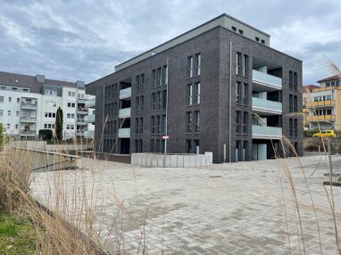 Wohnung zur Miete 1.830 € 3 Zimmer 87 m² Erdgeschoss Raderberg Köln 50968