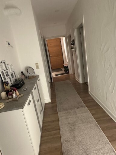 Wohnung zur Miete 640 € 2 Zimmer 60 m² EG Petzoltstraße Marktheidenfeld Marktheidenfeld 97828