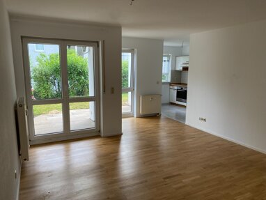 Wohnung zum Kauf 175.000 € 1,5 Zimmer 40,7 m² 1. Geschoss Diezenhalde / Grund Böblingen 71034