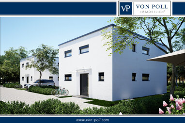 Einfamilienhaus zum Kauf Provisionsfrei 1.599.900 € 6,5 Zimmer 181,2 m² 311,7 m² Grundstück Poing Poing 85586