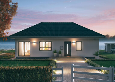 Einfamilienhaus zum Kauf 433.572 € 3 Zimmer 103 m² 640 m² Grundstück Mimbach Blieskastel 66440