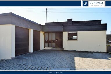 Mehrfamilienhaus zum Kauf 549.000 € 9 Zimmer 260 m² 637 m² Grundstück Gröningen Satteldorf 74589