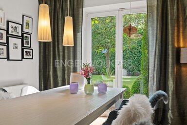 Einfamilienhaus zum Kauf 1.175.000 € 5 Zimmer 172 m² 887 m² Grundstück Lemsahl - Mellingstedt Hamburg 22397