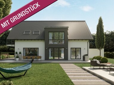 Mehrfamilienhaus zum Kauf Provisionsfrei 855.900 € 7 Zimmer 217 m² 794 m² Grundstück Gübser Weg Magdeburg 39114