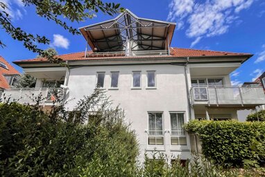 Immobilie zum Kauf 210.000 € 3 Zimmer 80 m² Seeben Halle (Saale) 06118