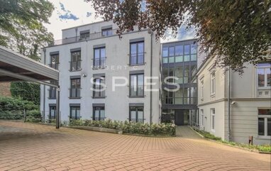 Wohnung zur Miete 850 € 2 Zimmer 88,1 m² Vegesack Bremen 28757
