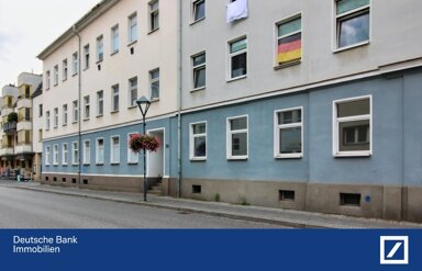 Büro-/Praxisfläche zur Miete 1.099 € 3 Zimmer Berliner Straße 50 Stadtkern Bernau 16321