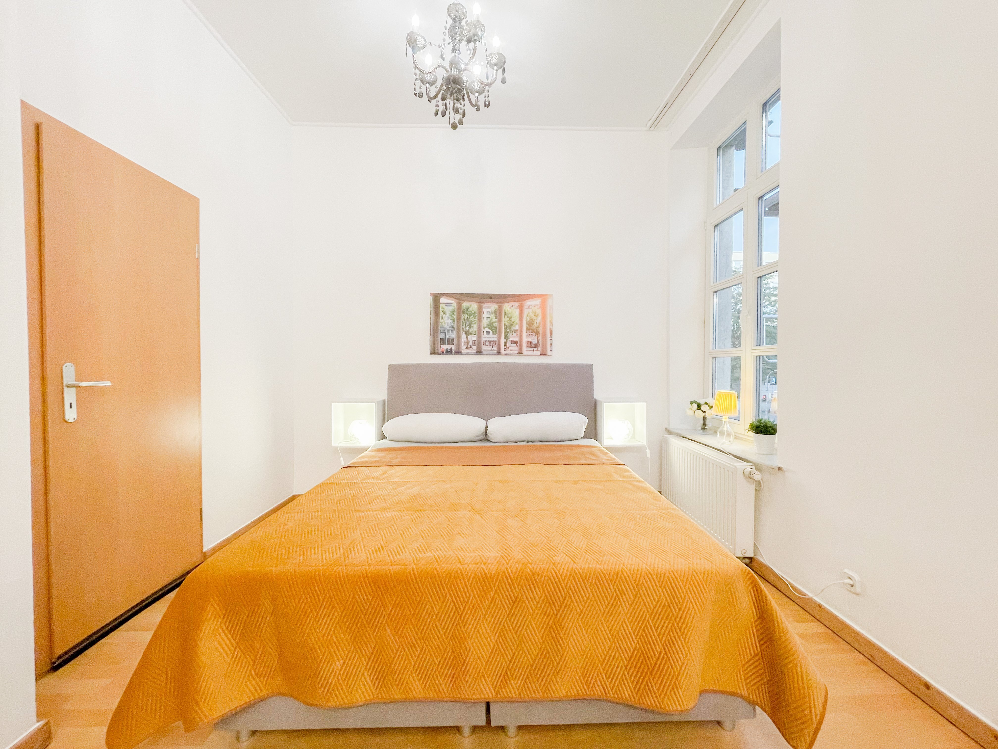 Wohnung zur Miete Wohnen auf Zeit 900 € 1 Zimmer 30 m²<br/>Wohnfläche Ab sofort<br/>Verfügbarkeit Marschiertor Aachen 52064