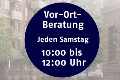 Wohnung zum Kauf provisionsfrei 408.000 € 3 Zimmer 83,3 m² 1. Geschoss Schleußig Leipzig 04229