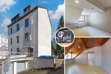 Wohnung zum Kauf 74.900 € 2 Zimmer 38,8 m² Westpark Aachen 52064