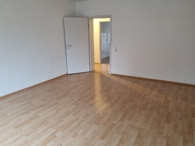 Wohnung zur Miete 520 € 3 Zimmer 70 m² 1. Geschoss Homberger Str. 41 A Moers - Mitte Moers 47441