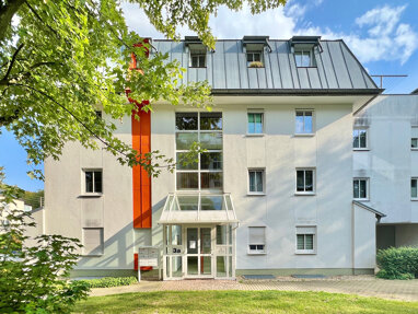 Wohnung zum Kauf 70.000 € 2 Zimmer 57,6 m² 1. Geschoss Siegmar 851 Chemnitz / Siegmar 09117