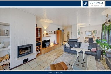 Wohnung zum Kauf 279.000 € 3 Zimmer 112,6 m² Haltern - Mitte Haltern am See 45721