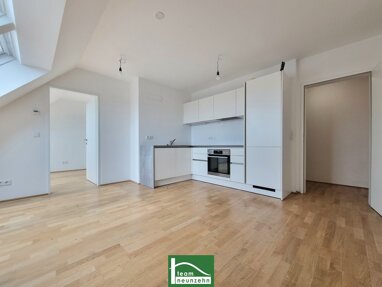 Wohnung zur Miete 746,28 € 3 Zimmer 66,8 m² 3. Geschoss Stammersdorfer Straße 236 Wien 1210