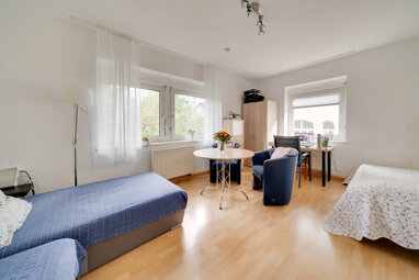 Wohnung zum Kauf 290.000 € 3 Zimmer 74,7 m² Seelberg Stuttgart / Bad Cannstatt 70372