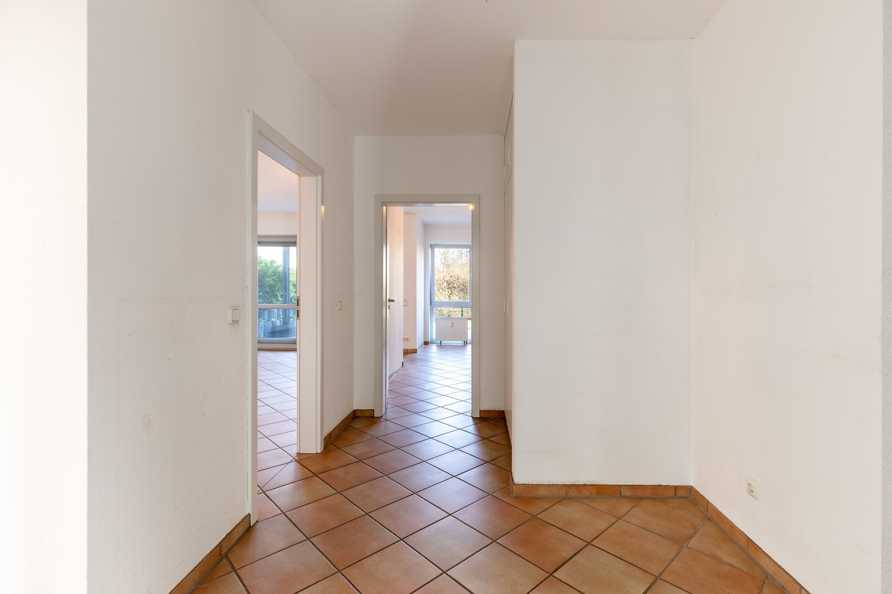 Wohnung zum Kauf 325.000 € 3 Zimmer 90 m²<br/>Wohnfläche 1. Stock<br/>Geschoss Ab sofort<br/>Verfügbarkeit Stiepel Bochum 44797