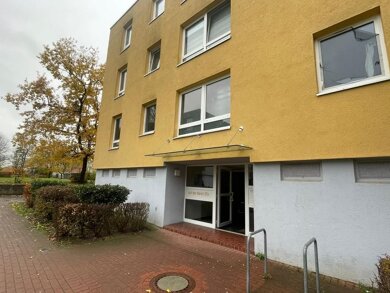 Studio zur Miete 775 € 3 Zimmer 71,2 m² 1. Geschoss Auf der Horst 37E Auf der Horst Garbsen 30823