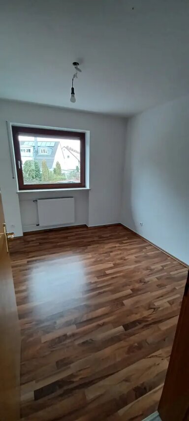 Haus zum Kauf provisionsfrei 234.600 € 6 Zimmer 151 m² 380 m² Grundstück Ammerseeweg Bobingen Bobingen 86399