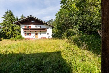 Einfamilienhaus zum Kauf 990.000 € 4 Zimmer 160 m² 1.112 m² Grundstück Kirchdorf in Tirol / Erpfendorf 6383