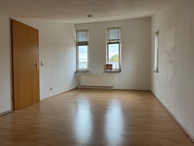 Wohnung zur Miete 370 € 1 Zimmer 37 m² Herrnburg Lüdersdorf 23923